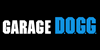 Garage DOGG
