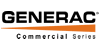 Generac Commercial