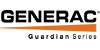 Generac Guardian Logo