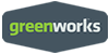 GreenWorks Logo