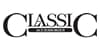 Classic Accessories Logo