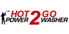 Hot2Go Logo