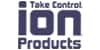 iON Products Logo