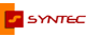 Syntec Pro