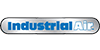 Industrial Air Logo