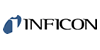 Inficon Logo