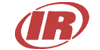 Ingersoll Rand