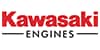 Kawasaki Power Products