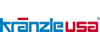 Kranzle