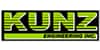 Kunz Engineering Logo