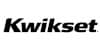 Kwikset Logo