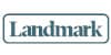 Landmark Logo