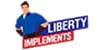 Liberty Implements