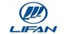 Lifan