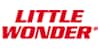 Little Wonder Logo