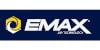 EMAX Logo