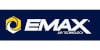 EMAX