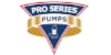 Pro Series Logo