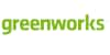 Greenworks Logo