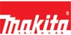 Makita Logo