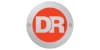 DR Power Equipment Logo