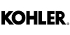 Kohler Logo