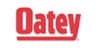 Oatey Logo