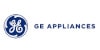 GE Mini Splits Logo