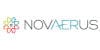 Novaerus Logo