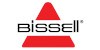 Bissell Logo