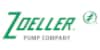 Zoeller Logo