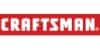 Craftsman Pumps Logo