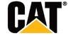 CAT Logo