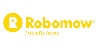 Robomow Logo