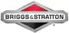 Briggs & Stratton Portable