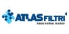 Atlas Filtri Logo