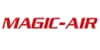 Magic Air