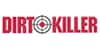 Dirt Killer Logo