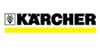 Karcher Logo