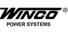 Winco Logo