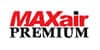 MAXair Logo