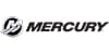 Mercury Marine Logo