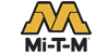 Mi-T-M