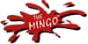 Mingo Logo