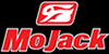 MoJack Logo