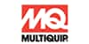 Multiquip Logo