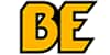 BE Logo