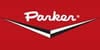 Parker Logo