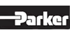 Parker Logo