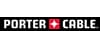 Porter Cable Logo